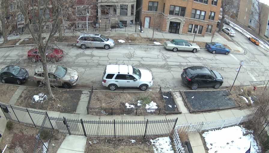 Reolink Camera Two_01_Reolink Home Hub One_20260212104122.jpg